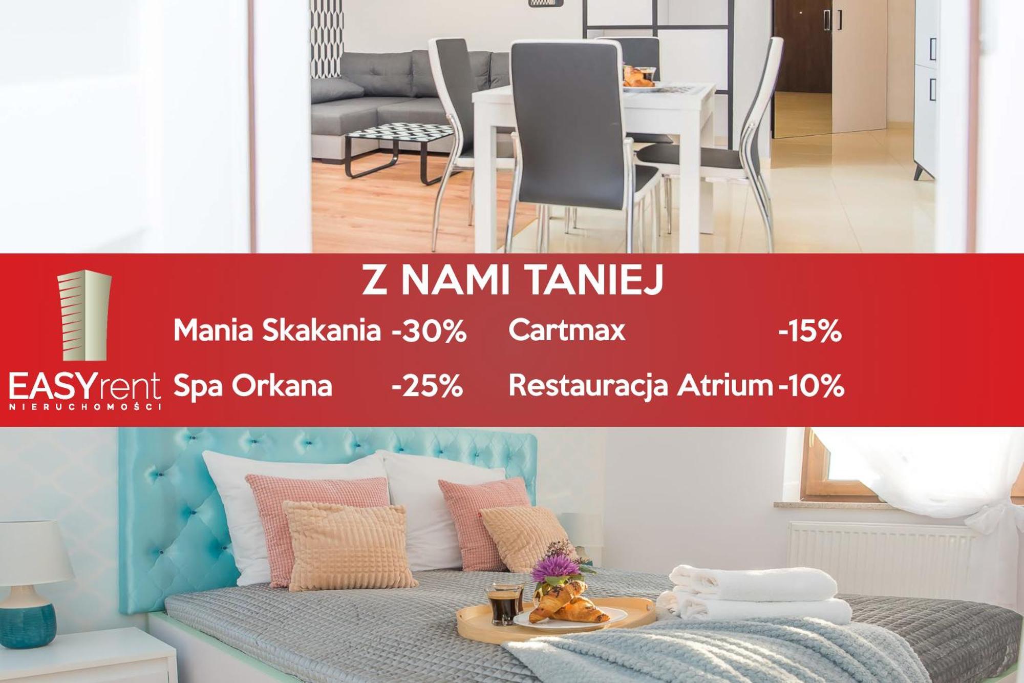 Easy Rent Apartments - Loft Lublin Exterior foto